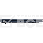 Ноутбук Asus Vivobook 17.3