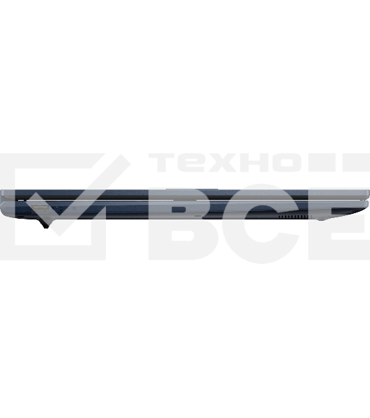 Ноутбук Asus Vivobook 17.3
