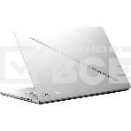 Ноутбук ASUS ROG Zephyrus G16 GU605MU-QR109 16