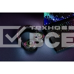 Гарнитура Razer Kraken V4 gaming headset, фото5