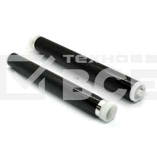 Фотовал (OPC Drum) NVPrint для Kyocera DK-1150, 1160, 1170 (Ecosys P2040/2235/2335, M2040/2235/2540/2135/2635/2735/2835/2640) совместимый