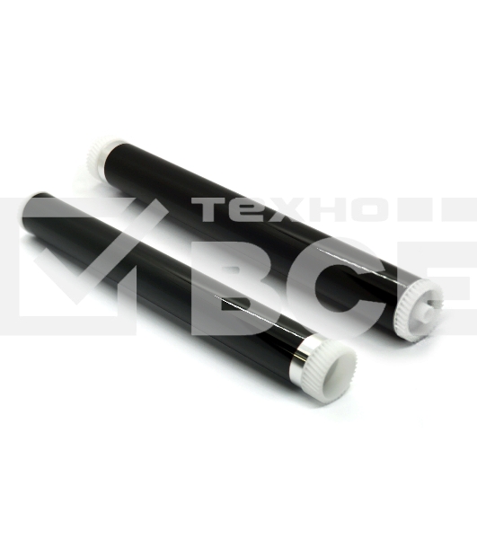 Фотовал (OPC Drum) NVPrint для Kyocera DK-1150, 1160, 1170 (Ecosys P2040/2235/2335, M2040/2235/2540/2135/2635/2735/2835/2640) совместимый