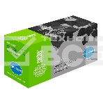 Картридж лазерный Cactus CS-Q6470A черный (6000 стр.) для HP Color LaserJet CP3505/3600/3800, фото5