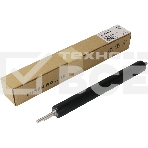 Вал резиновый Cet CET211016 для HP LaserJet Enterprise M607dn/M608dn/609dn/MFP M631dn/M632fht/M633fh, фото3
