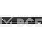 Видеорегистратор Tantos TSr-NV04155P, фото9