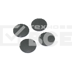 Резиновые ножки для Apple MacBook Pro 13 A1706 A1707 A1708, фото2
