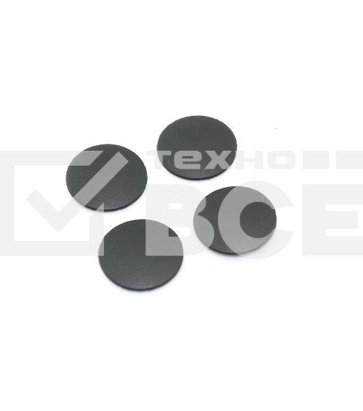 Резиновые ножки для Apple MacBook Pro 13 A1706 A1707 A1708