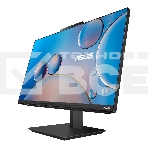 Моноблок Asus E5702WVAR-BPE0040 27