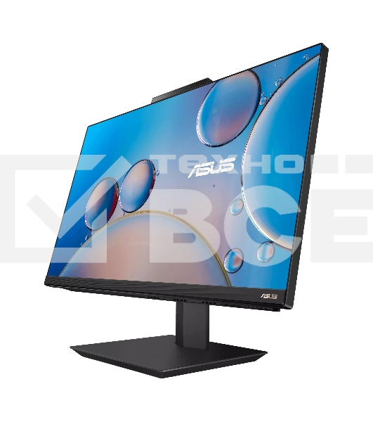 Моноблок Asus E5702WVAR-BPE0040 27