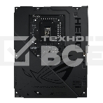 Материнская плата ASUS ROG MAXIMUS Z890 HERO, LGA 1851, Intel Z890, 4xDDR5, 4xSATA, 6xM.2, 1xPCIe 5.0 x16, 1xPCIe 4.0 x4, 1xPCIe x1, 1xHDMI, 2xUSB-C (видеовыход), 4xUSB-A 3.2 Gen 1, 4xUSB-A 3.2 Gen 2, 1xUSB-C 3.2 Gen 2, 2xUSB-C Thunderbolt 4, 2x 5Gb LAN, , фото6