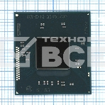 Процессор Socket BGA1170 Intel Celeron N2820 2133MHz (Bay Trail-M, 1024Kb L2 Cache, SR1SG), фото2