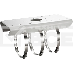 Кронштейн Hikvision DS-1475ZJ-SUS, фото6