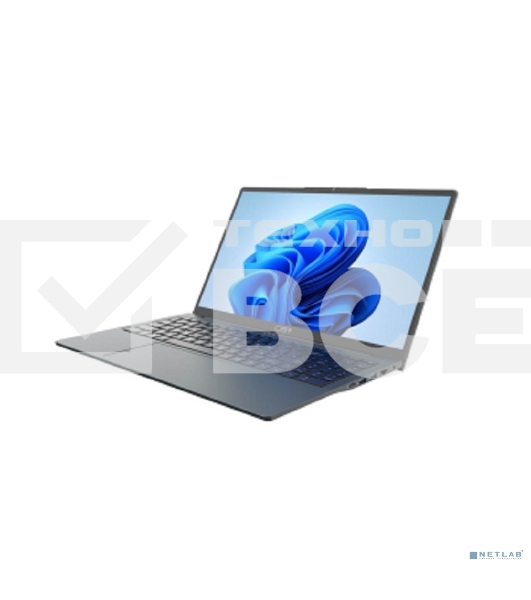Ноутбук CBR LP-15107 15.6 FHD IPS Ryzen3 3200U/8Gb/256Gb /W11Pro