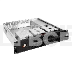 Серверный корпус ExeGate Pro 2U450-06 (RM 19