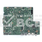 Материнская плата для Asus X540UA 4G/I3-7020U 90NB0HF0-R000D1, фото2