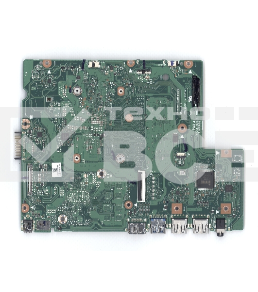 Материнская плата для Asus X540UA 4G/I3-7020U 90NB0HF0-R000D1