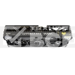Видеокарта ASUS TUF-RTX5080-O16G-GAMINGRTX5080,HDMI*2,DP*3,16G,D7; 90YV0M30-M0NA00 (TUF-RTX5080-O16G-GAMING), фото9