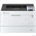 Принтер лазерный Kyocera Ecosys PA4500x (110C0Y3NL0), A4, ч/б, печ. до 45 стр/мин., 1200 x 1200 dpi, USB, RJ-45, Air Print, Mopria, фото4