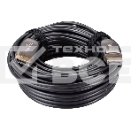 Кабель Активный оптический кабель Telecom DP1.4 8K@60Hz 15м TCG2130-15M, фото9