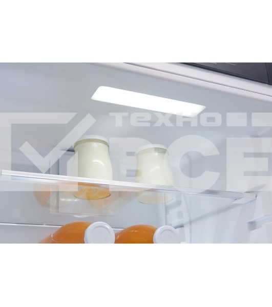 Встраиваемый морозильный шкаф Gorenje FNI4181E1