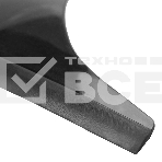 Водосгон оконный 235х230 мм, бамбуковая рукоятка, Home Palisad, фото5