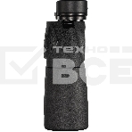 Бинокль Levenhuk 7-7x 50мм Sherman Base черный (84666), фото5