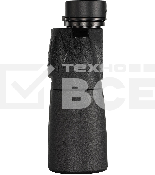 Бинокль Levenhuk 7-7x 50мм Sherman Base черный (84666)