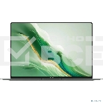 Ноутбук HONOR MAGICBOOK ART U7 14