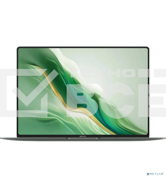 Ноутбук HONOR MAGICBOOK ART U7 14