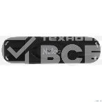 Кард-ридер Netac WK14/черный/SD/SDHC/SDXC/microSD/microSDHC/microSDXC/USB 3.0/USB Type-C/пластик, фото6