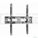 Кронштейн для ТВ 32'-55' Digis DSM-E4544F (фиксированный) VESA макс. 400x400, до 45кг [DSM-E4544F, фото4