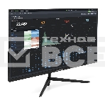 Монитор 27' ExeGate EZ2707TA ProSmart IPS 1920x1080, 75 Гц, 5 мс, 16:9, 250 кд/м², 1xHDMI, 1xVGA, 1xDP, 3.5 мм, черный, фото18