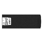 Источник бесперебойного питания ExeGate EP285484RUS SpecialPro Smart LLB-1000.LCD.AVR.C13.RJ.USB 1000VA/650W, LCD, AVR, 6*IEC-C13, RJ45/11, USB, черный, фото6