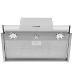 Встраиваемая вытяжка ELICA BOXIN LX/IX/A/60-PRF0114760A, 60 см, 1000 м3/ч, нержавеющая сталь, фото9