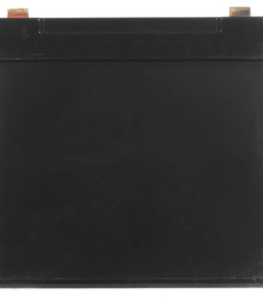 Аккумулятор 12В 12А.ч REVOLTER GP 1212