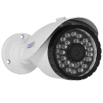 Камера видеонаблюдения IP Trassir TR-D2B5-noPoE v2 3.6-3.6мм цв. корп.:белый, фото4