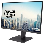 Монитор 31.5' ASUS VA32UQSB IPS 3840x2160, 60 Гц, 4 мс, 16:9, 350 кд/м2, 2xHDMI, 1хDP, 1x3.5 мм, черный, фото21