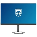 МОНИТОР 27' PHILIPS 27E1N5300AE/00 Black с поворотом экрана (IPS, 1920x1080, 75Hz, 1 ms, 178°/178°, 300 cd/m, Mega DCR, фото7