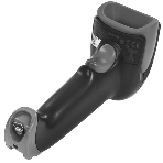 Сканер штрих-кода ручной Honeywell 1472G2D Kit, 2D Imager, беспроводной, USB, черный, фото8