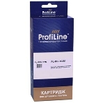 Картридж струйный ProfiLine PL-PFI-102M для принтеров Canon IPF510/IPF605/IPF610/IPF650/IPF655/IPF710/IPF750/IPF755/IPF760/IPF766 с чернилами Magenta, фото6