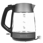 Чайник электрический Polaris PWK 1760CGL Белый, фото4