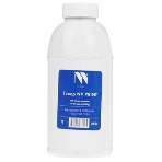 Тонер NVPrint TYPE RUS NV-Kyocera UNIV (280г), фото2