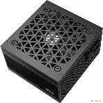 Блок питания ПК Power Supply PCCooler, 750W 80+ Bronze (ATX, ATX 3.1, Non-modular, 1x24(20+4)pin 550мм, 2xCPU*2 8(4+4)pin 650мм, 2xPCIe*2 8(6+2)pin 500мм, 1x12V-2x6 600мм, 6xSATA*3+MOLEX4pin*2, Active, 120x120мм, 140x150x86mm, APFC, OVP/UVP/OCP/SCP/OTP/OPP/SPD), фото12