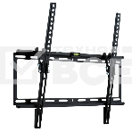 Кронштейн для телевизора Kromax IDEAL-4 черный 22