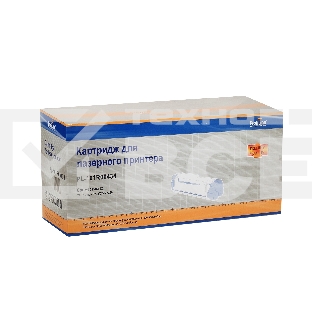 Драм-картридж PL-101R00434 для Rank Xerox WC 5222/5225A/5230/5230A 50000 копий ProfiLine