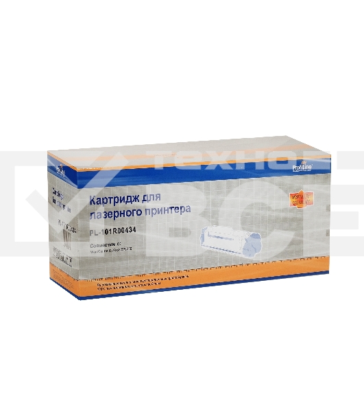 Драм-картридж PL-101R00434 для Rank Xerox WC 5222/5225A/5230/5230A 50000 копий ProfiLine