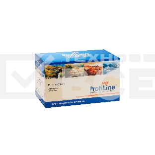 Картридж PL-113R00730 для принтеров Rank Xerox Phaser 3200MFP 3000 копий ProfiLine