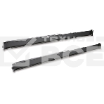 Направляющие телескопические 19