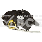 Картридж лазерный Cactus CS-S1610 (ML-1610) черный (2000 стр.) для SAMSUNG ML-1610/ 1615/ 1650, фото6
