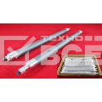Вал магнитный (в сборе) HP LJ 2100/2300/2410/3005/3015/4000/4100 (C4096/4027,Q2610/6511/7551) (ELP, Китай) 10штук (цена за упаковку), фото 1